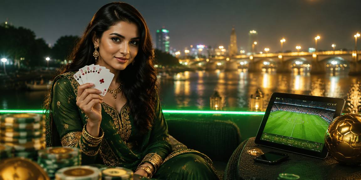 wdb bd wdb bd নিবন্ধন করুন এবং আপনার লবি অ্যাক্সেস পান